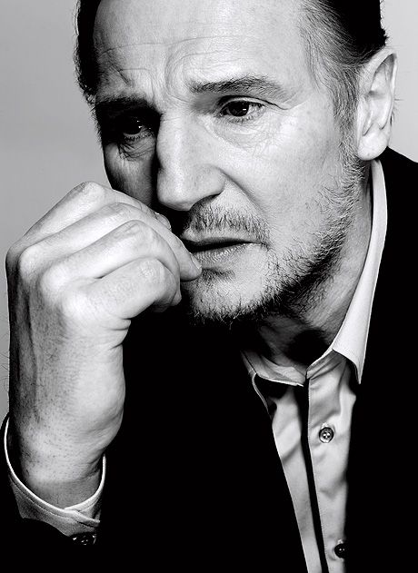 Liam-Neeson