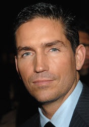 Jim-Caviezel