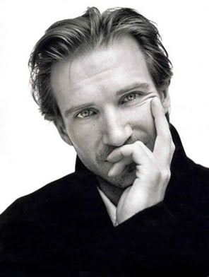 Ralph-Fiennes