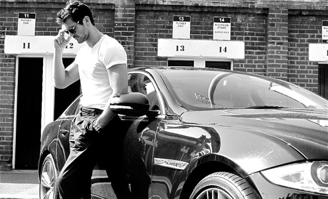 Napi-pasi-David-Gandy