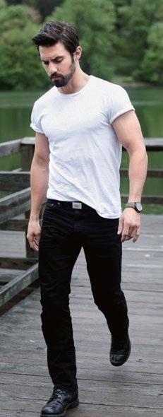 Milo-Ventimiglia