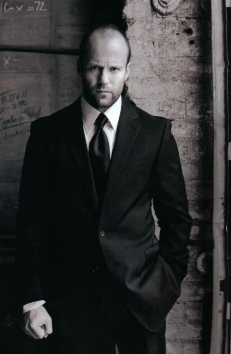 Jason-Statham