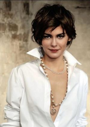 Napi-celeb-Audrey-Tautou