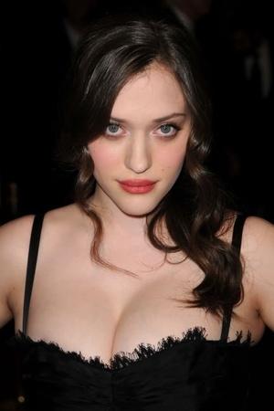 Napi-celeb-Kat-Dennings