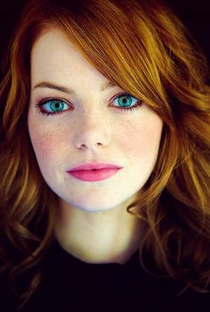 Napi-celeb-Emma-Stone