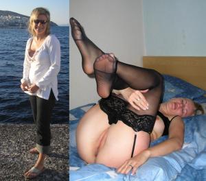 amatőr fotó - Szexkép, erotikus fotó, sex képek, ingyen, sexpics, sexpictures