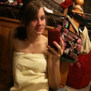 Selfie von Küken in Nacktbildern - Kostenlose Sexbilder und heisse Pornobilder - Foto 5352