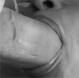erotic handjob and blowjob photos - Szexkép, erotikus fotó, sex képek, ingyen, sexpics, sexpictures