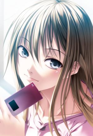 japanisch, anime, hentai sex pictures - Kostenlose Deutsch Sex Bilder - Bild 3242