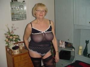 erotikus mature szexképek - Szexkép, erotikus fotó, sex képek, ingyen, sexpics, sexpictures