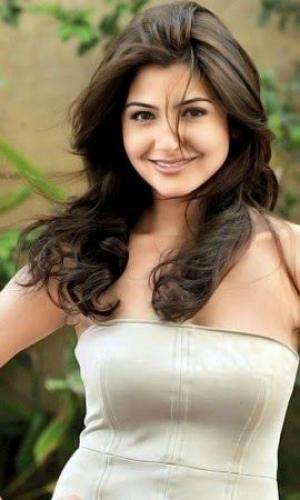 Napi-celeb-Anushka-Sharma