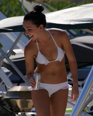 Bikinis-napi-csaj-Ha-tetszik-akkor-Like