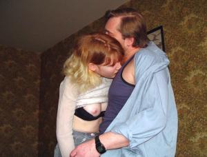 Vater und Tochter Sexbilder - Kostenlose Sexbilder und heisse Pornobilder - Foto 2081