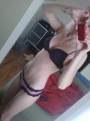 Selfie aus Facebook von Unbekannten gratis - Kostenlose Sexbilder und heisse Pornobilder - Foto 5329