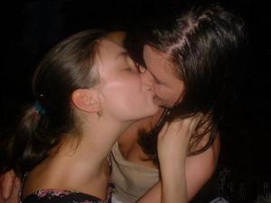 online Lesben sexpics - Kostenlose Deutsch Sex Bilder - Bild 3355