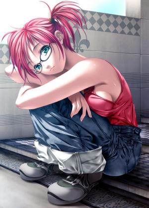 japanisch, anime, hentai sex pictures - Kostenlose Deutsch Sex Bilder - Bild 3222