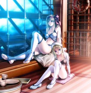japanisch, anime, hentai sex pictures - Kostenlose Sexbilder und heisse Pornobilder - Foto 3182