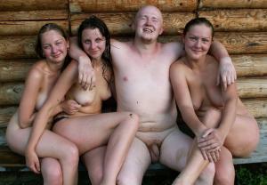 erotik Familie Porno Bilder - Kostenlose Deutsch Sex Bilder - Bild 2164