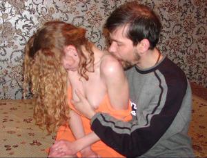 Vater und Tochter Sexbilder - Kostenlose Sexbilder und heisse Pornobilder - Foto 2121