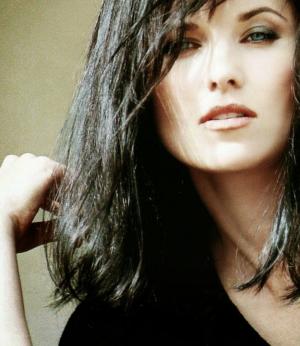 Napi-celeb-Lucy-Lawless