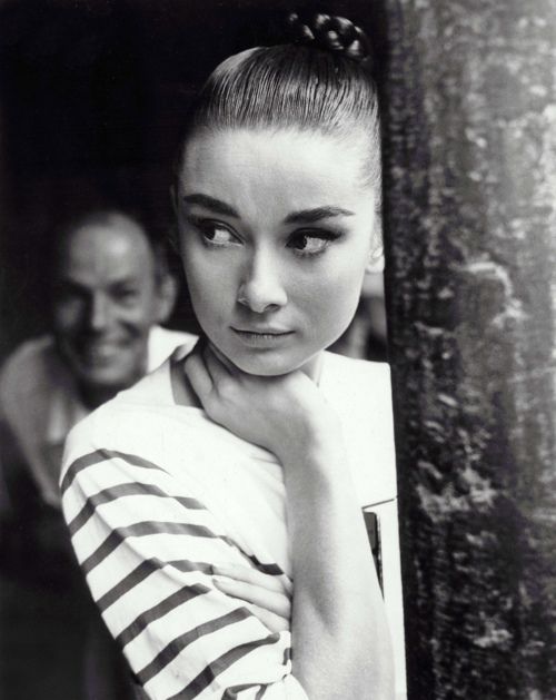 Napi-celeb-Audrey-Hepburn