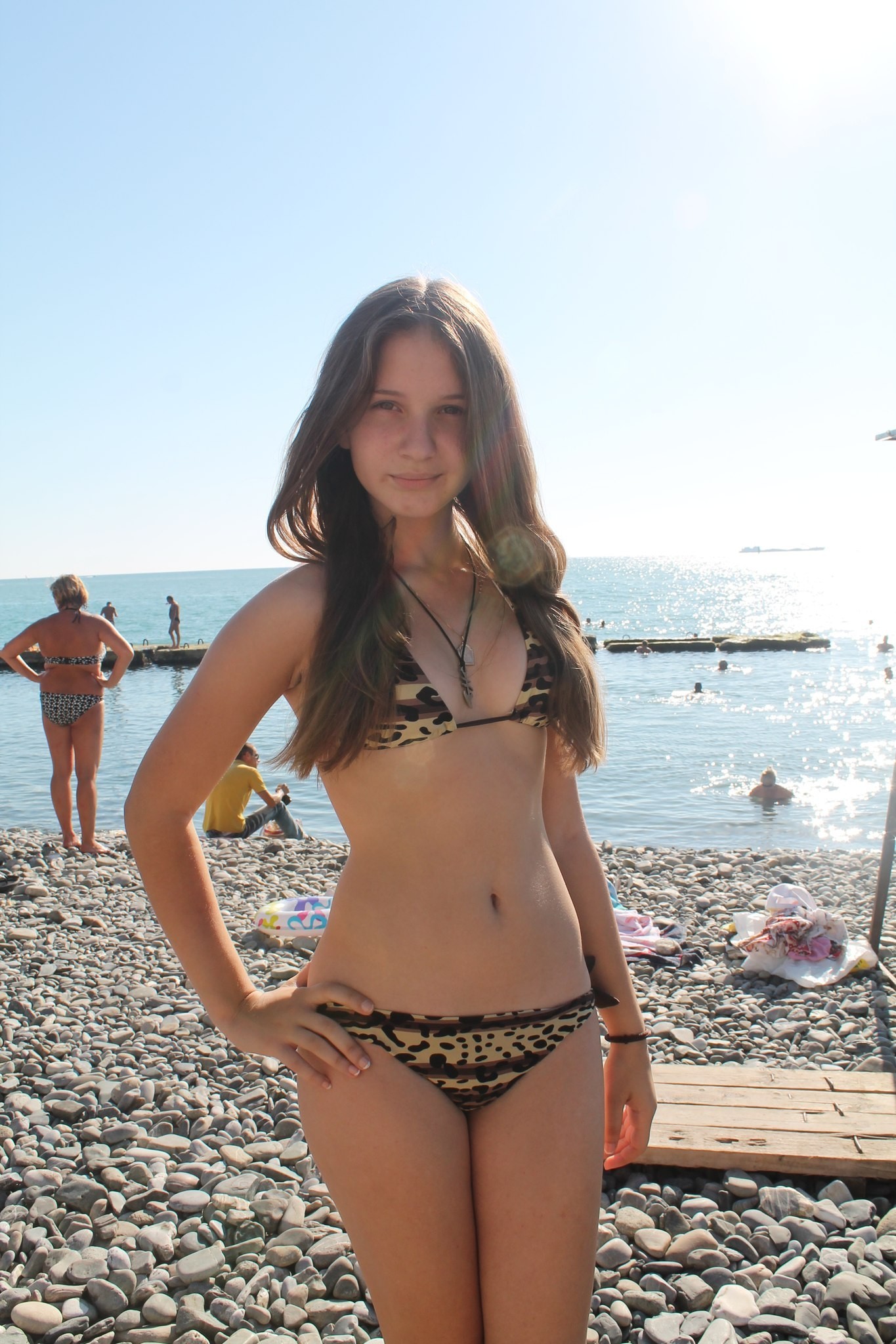 Bikinis-napi-csaj-Pontozd-te-is-1-10