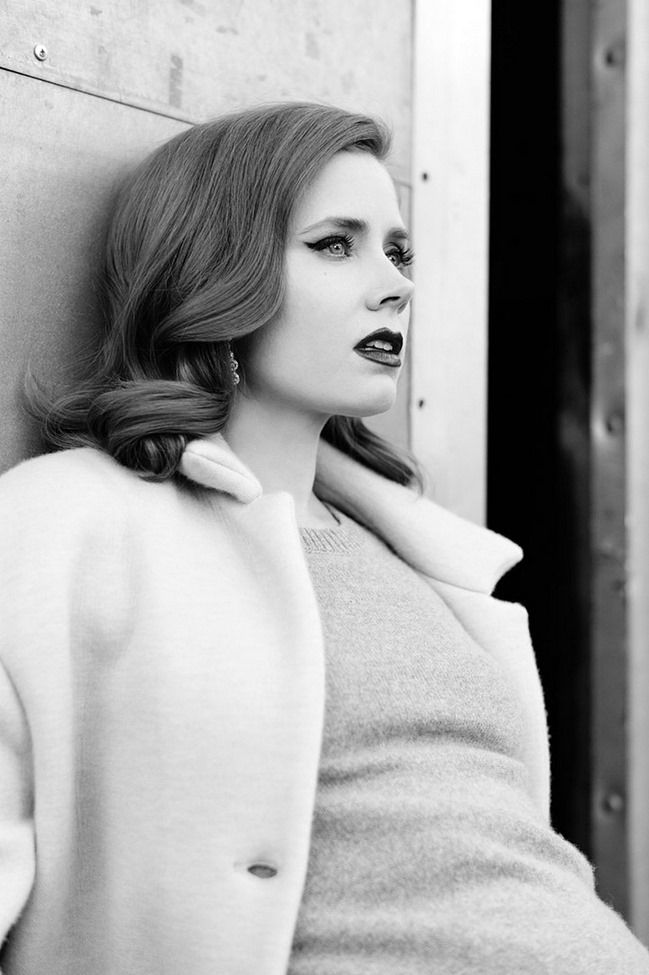 Napi-celeb-Amy-Adams