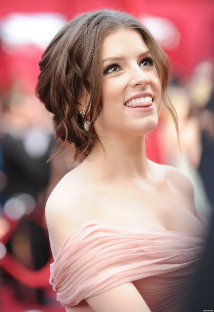 Napi-celeb-Anna-Kendrick