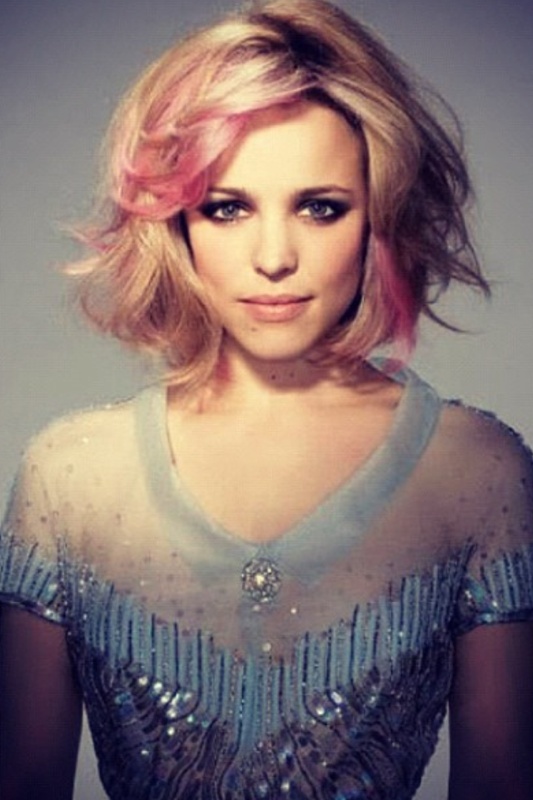 Napi-celeb-Rachel-Mcadams