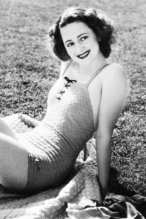 Napi-celeb-Olivia-de-Havilland