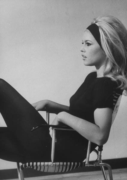 Napi-celeb-Bridget-Bardot