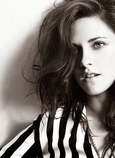 Napi-celeb-Kristen-Stewart