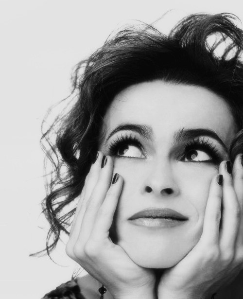 Napi-celeb-Helena-Bonham-Carter