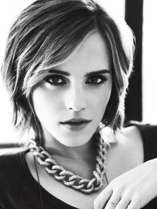 Napi-celeb-Emma-Watson