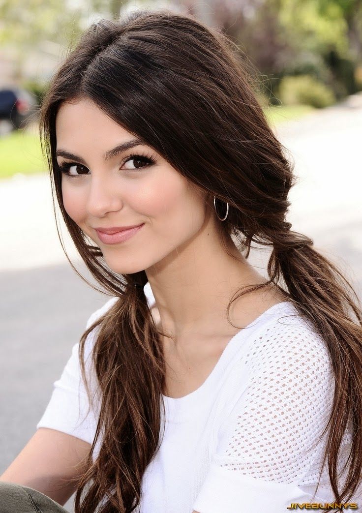 Napi-celeb-Victoria-Justice