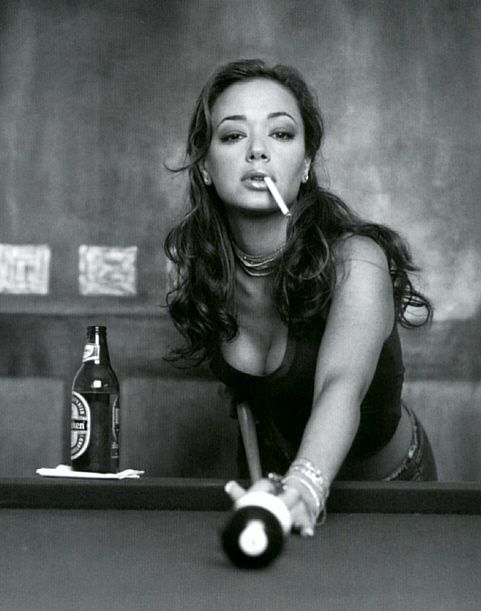 Napi-celeb-Leah-Remini